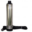 Погружной насос для скважин Джилекс Водомет 55/35 - Водоподготовка. Умягчитель воды. Обезжелезивание воды