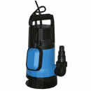 Погружной насос для откачивания фекальных вод Джилекс Фекальник 150/6 - Водоподготовка. Умягчитель воды. Обезжелезивание воды