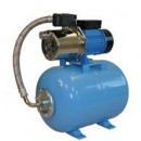 Автоматическая насосная станция Джилекс Джамбо 70/50 Н-50 Н - Водоподготовка. Умягчитель воды. Обезжелезивание воды