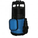 Насос дренажный Джилекс Дренажник 220/14 - Водоподготовка. Умягчитель воды. Обезжелезивание воды