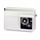 Клапан управляющий Fleck 2850 SXT NBP 1,5" (фильтр, таймер) - Водоподготовка. Умягчитель воды. Обезжелезивание воды