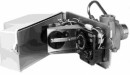 Клапан управляющий Fleck 7700/1600 SXT 1,25" (умяг, счетчик) 5/10/0,5 - Водоподготовка. Умягчитель воды. Обезжелезивание воды