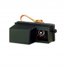 Клапан управляющий Fleck 3150/1800 NXT 2" (умяг, таймер) 7C/-/10 - Водоподготовка. Умягчитель воды. Обезжелезивание воды