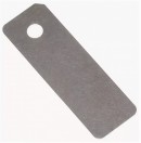 Впускной клапан AIR PUMP AJ827 - Водоподготовка. Умягчитель воды. Обезжелезивание воды
