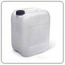 JurbySoft 9Т - Водоподготовка. Умягчитель воды. Обезжелезивание воды