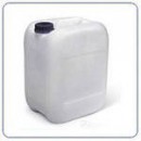 JurbySoft M431 - Водоподготовка. Умягчитель воды. Обезжелезивание воды