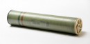 Мембрана обратного осмоса Hydranautics SWC6 MAX-8040 - Водоподготовка. Умягчитель воды. Обезжелезивание воды