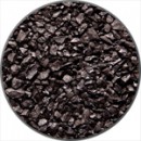 Активированный уголь АГ-3 мешок 25 кг. - Водоподготовка. Умягчитель воды. Обезжелезивание воды