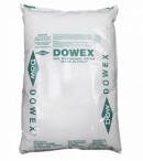 Катионит Dowex Marathon C мешок 25л/19,5кг - Водоподготовка. Умягчитель воды. Обезжелезивание воды
