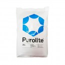Смола смешанного действия Purolite, Я-класс NRW37 мешок 25 л. - Водоподготовка. Умягчитель воды. Обезжелезивание воды