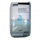 Инертный полимер UPCORE DOWEX IF-62 мешок 25 л. - Водоподготовка. Умягчитель воды. Обезжелезивание воды