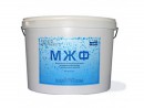 МЖФ 12л/16 кг ведро - Водоподготовка. Умягчитель воды. Обезжелезивание воды