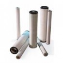 Мембрана Desal AG400 - Водоподготовка. Умягчитель воды. Обезжелезивание воды