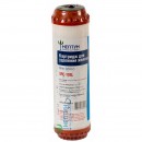 Картридж обезжелезивающий Нептун SFC-10SL - Водоподготовка. Умягчитель воды. Обезжелезивание воды