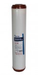 Картридж обезжелезивающий Нептун SFC-20ВВ - Водоподготовка. Умягчитель воды. Обезжелезивание воды