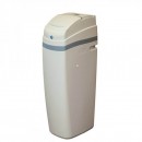 Кабинет WS 1035 Rx без загрузки про-сть 1,2 м3/час - Водоподготовка. Умягчитель воды. Обезжелезивание воды