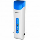 Умягчитель душа (с загрузкой) - Водоподготовка. Умягчитель воды. Обезжелезивание воды