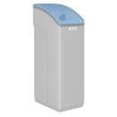 Система умягчения и обезжелезивания atoll EcoLife S-28MO (производительность до 1.4 м3/ч) - Водоподготовка. Умягчитель воды. Обезжелезивание воды