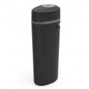 Система умягчения и обезжелезивания atoll Excellence L-24MO (производительность до 1 м3/ч) - Водоподготовка. Умягчитель воды. Обезжелезивание воды