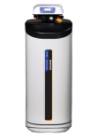 Кабинетный умягчитель Ecosoft FK1035CABDVST (про-сть 2 м3/час) для квартиры - Водоподготовка. Умягчитель воды. Обезжелезивание воды