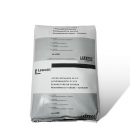 Lewatit MonoPlus SP 112Н технический, Н-форма, моносфера (меш. 25л) - Водоподготовка. Умягчитель воды. Обезжелезивание воды