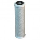 Картридж Kristal Big Blue 20" CP - Водоподготовка. Умягчитель воды. Обезжелезивание воды