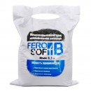 Смола FeroSoft B (8,3 л 6,7 кг) - Водоподготовка. Умягчитель воды. Обезжелезивание воды