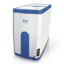 5-ти стадийная система очистки воды АМ-3620 - Водоподготовка. Умягчитель воды. Обезжелезивание воды