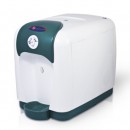 5-ти стадийная система очистки воды с насосом и датчиком протечки воды АМ-100 - Водоподготовка. Умягчитель воды. Обезжелезивание воды