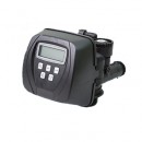 Управляющий клапан CLACK V1CIDM(G-K)-1" (по объему/времени) - Водоподготовка. Умягчитель воды. Обезжелезивание воды