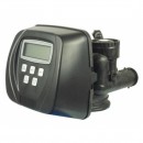Управляющий клапан CLACK V125CIDM(A-К)-3/4" (по объему/времени) - Водоподготовка. Умягчитель воды. Обезжелезивание воды