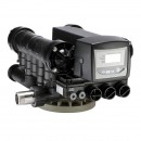 Клапан Autotrol Magnum IT 764 - Водоподготовка. Умягчитель воды. Обезжелезивание воды