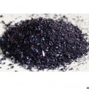 Перманганат калия (1кг) - Водоподготовка. Умягчитель воды. Обезжелезивание воды