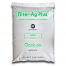 Фильтрующая загрузка Filter-Ag Plus (мешок 28,3 л) - Водоподготовка. Умягчитель воды. Обезжелезивание воды