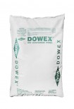 Катионит Dowex* HCR-S/S (Na) (мешок 25 л) - Водоподготовка. Умягчитель воды. Обезжелезивание воды