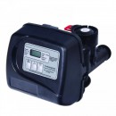 Клапан управления  Clack V1TCBTZ-3/4,32PP/компл - Водоподготовка. Умягчитель воды. Обезжелезивание воды