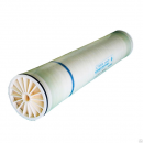 Мембранный элемент Tive TV10-2540 - Водоподготовка. Умягчитель воды. Обезжелезивание воды