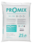 Наполнитель ProMix тип B (25л) - Водоподготовка. Умягчитель воды. Обезжелезивание воды