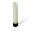 Корпус фильтра Сanature 14*65  4" (цвет светлый) - Водоподготовка. Умягчитель воды. Обезжелезивание воды