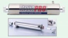 Aquapro UV-1GPM (УФ стерилизатор) - Водоподготовка. Умягчитель воды. Обезжелезивание воды