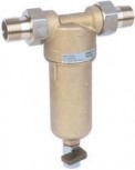 Фильтр Honeywell FF06-1/2" AAM - Водоподготовка. Умягчитель воды. Обезжелезивание воды