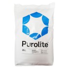Purolite A520E для удаления нитратов (мешок 25 л, 20 кг) - Водоподготовка. Умягчитель воды. Обезжелезивание воды