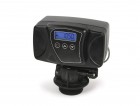 Клапан управляющий Fleck 5600/1600 SXT 1" (умяг, счетчик) 1/2,4/0,5 - Водоподготовка. Умягчитель воды. Обезжелезивание воды