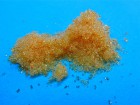Катионит КУ-2-8 (мешок 20 кг) - Водоподготовка. Умягчитель воды. Обезжелезивание воды