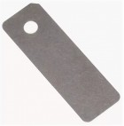 Впускной клапан AIR PUMP AJ827 - Водоподготовка. Умягчитель воды. Обезжелезивание воды