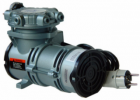 Компрессор AIR PUMP AP2-EC - Водоподготовка. Умягчитель воды. Обезжелезивание воды