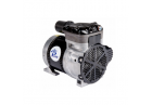 Компрессор воздушный AIR PUMP CAP2-EC - Водоподготовка. Умягчитель воды. Обезжелезивание воды