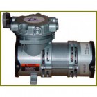 AIR PUMP K704 (Ремкомплект) - Водоподготовка. Умягчитель воды. Обезжелезивание воды