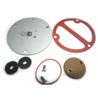 Ремкомплект AIR PUMP REPAIR KIT - Водоподготовка. Умягчитель воды. Обезжелезивание воды