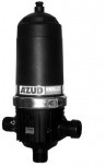 Фильтр Azud Modular 300- 2"NR 20 мk - Водоподготовка. Умягчитель воды. Обезжелезивание воды